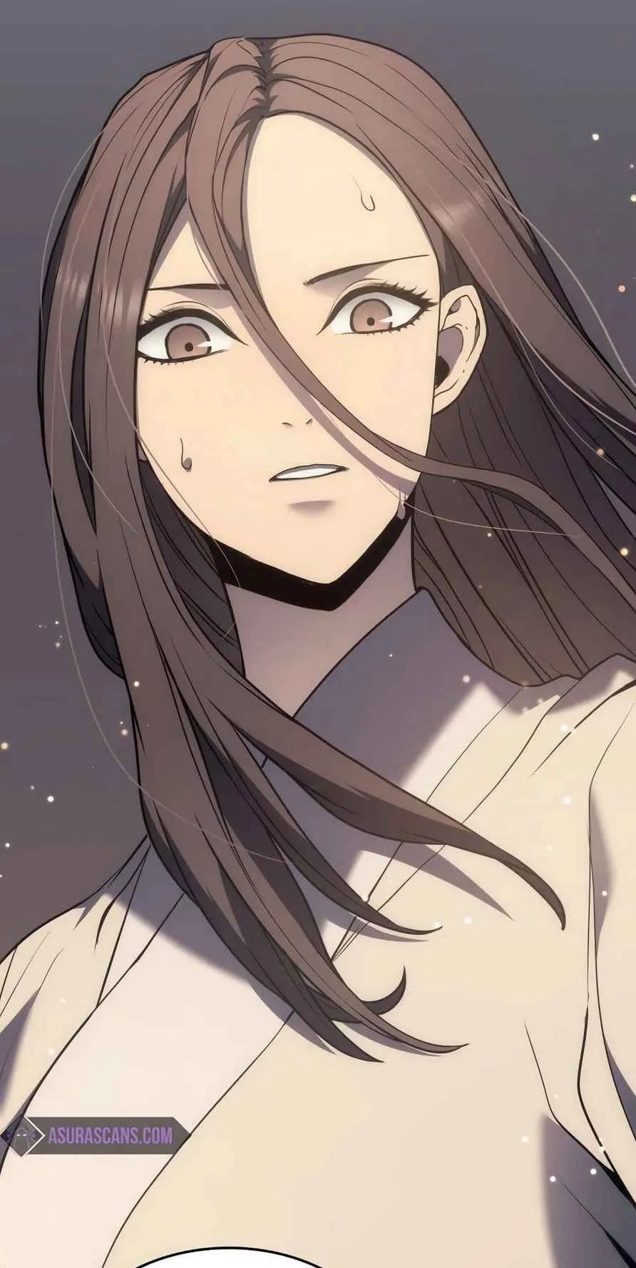 Reaper of the Drifting Moon ตอนที่ 9 หน้า 16
