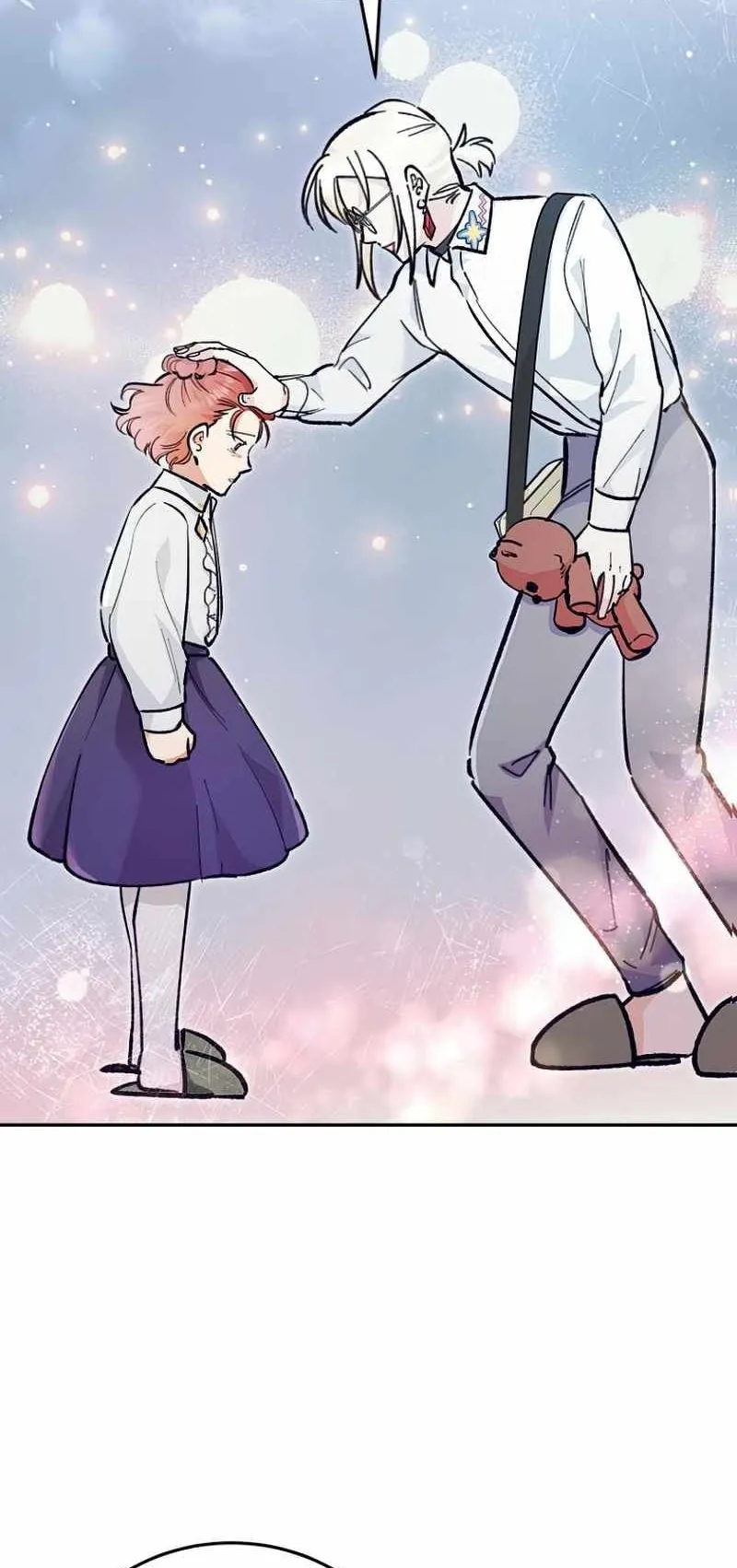 I Became a Civil Servant in a Magical World ตอนที่ 4 หน้า 72