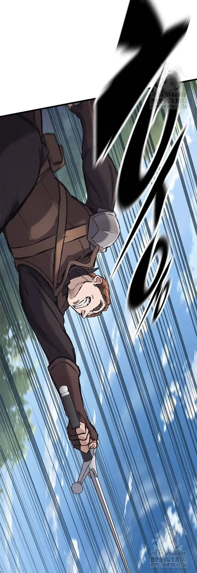 Eternally Regressing Knight ตอนที่ 11 หน้า 61