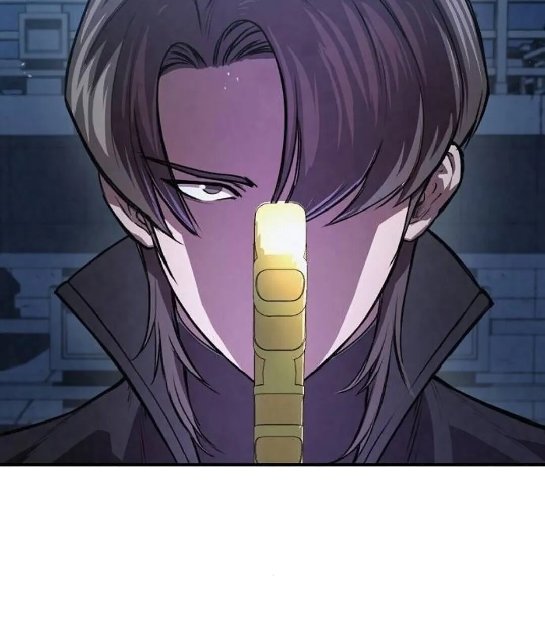The Demonic Cult Instructor Returns ตอนที่ 25 หน้า 168