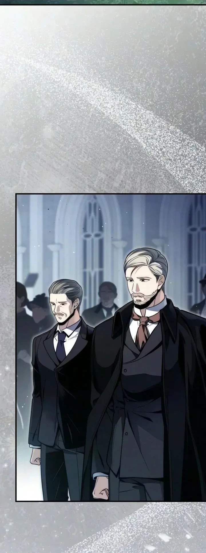 The Frontier Counts 10th-Class Outcast ตอนที่ 17 หน้า 45
