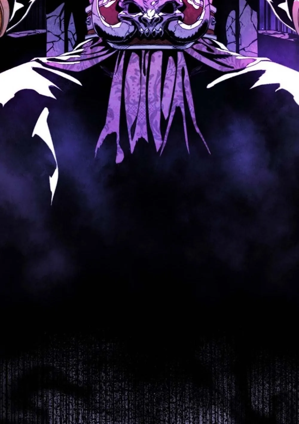 The 18-Year Old Demon King ตอนที่ 9 หน้า 140