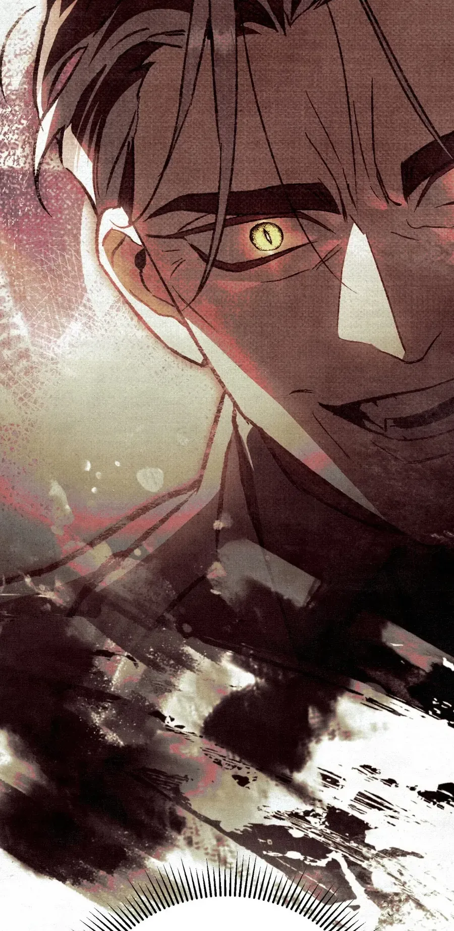 The Painter Who Draws Dungeons ตอนที่ 10 หน้า 6