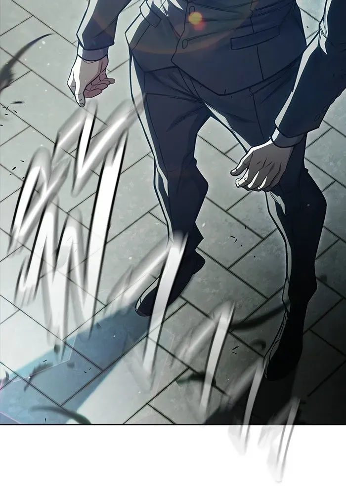 Juvenile Prison ตอนที่ 104 หน้า 41