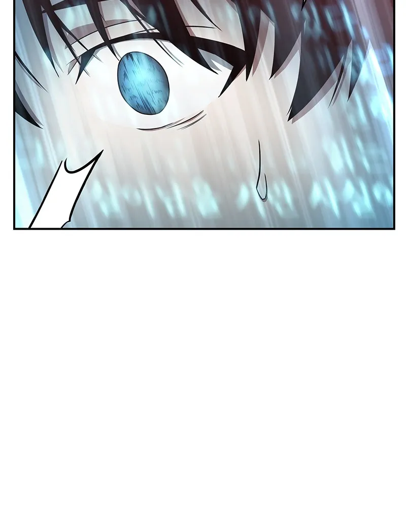 Omniscient Reader ตอนที่ 4 หน้า 38