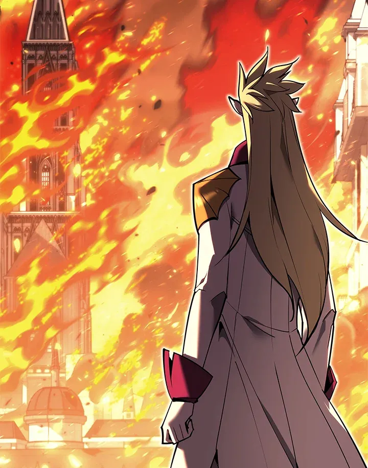 Overgeared ตอนที่ 157 หน้า 5