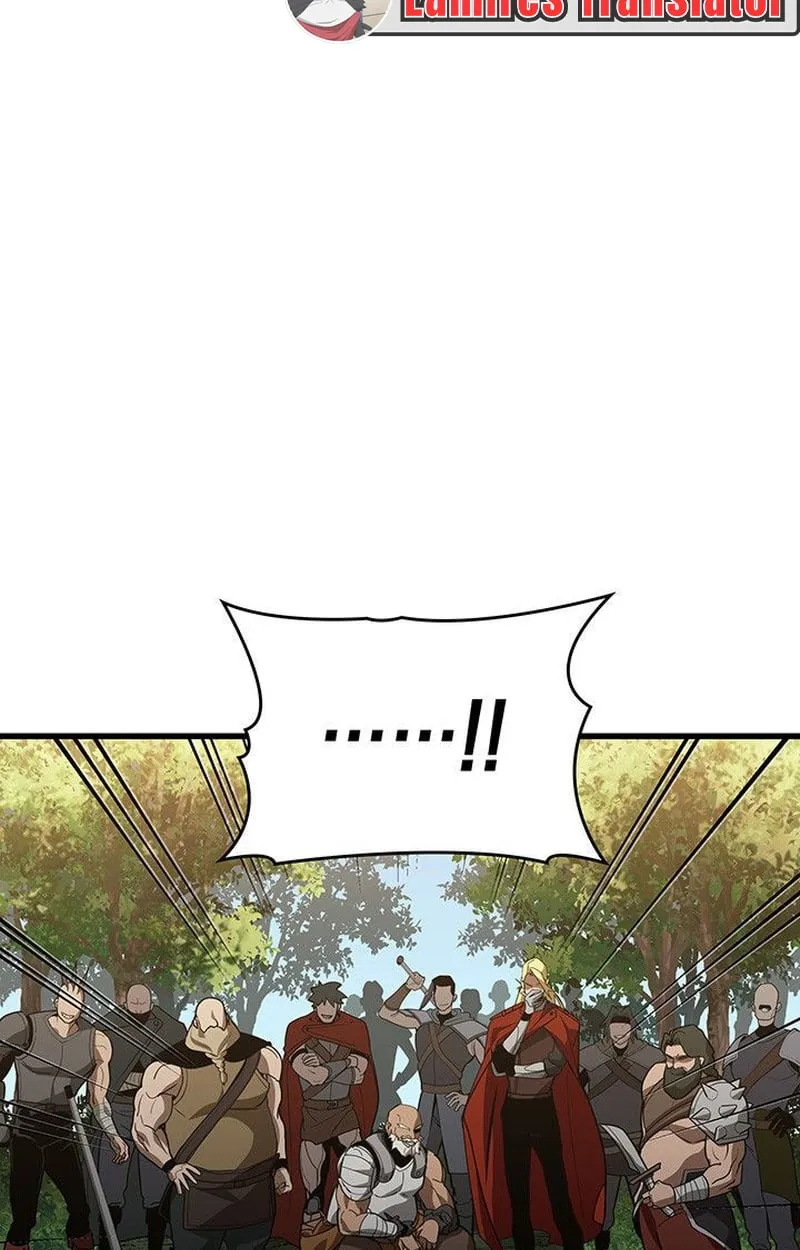 Crimson Reset ตอนที่ 16 หน้า 93