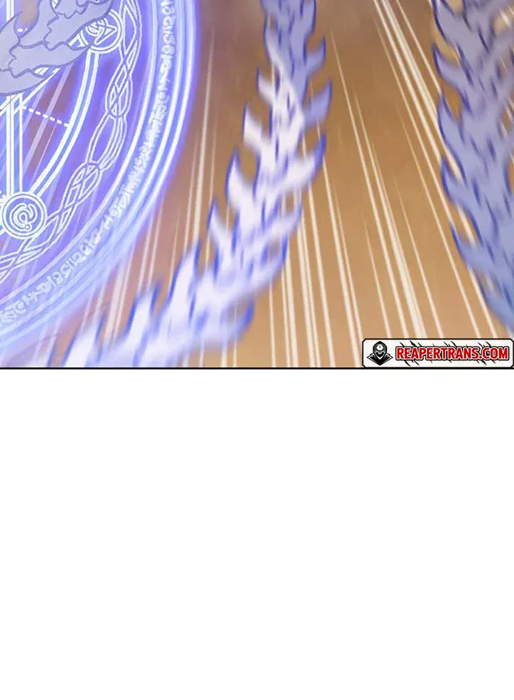 Necromancer Academy’s Genius Summoner Chapter 135 หน้า 102
