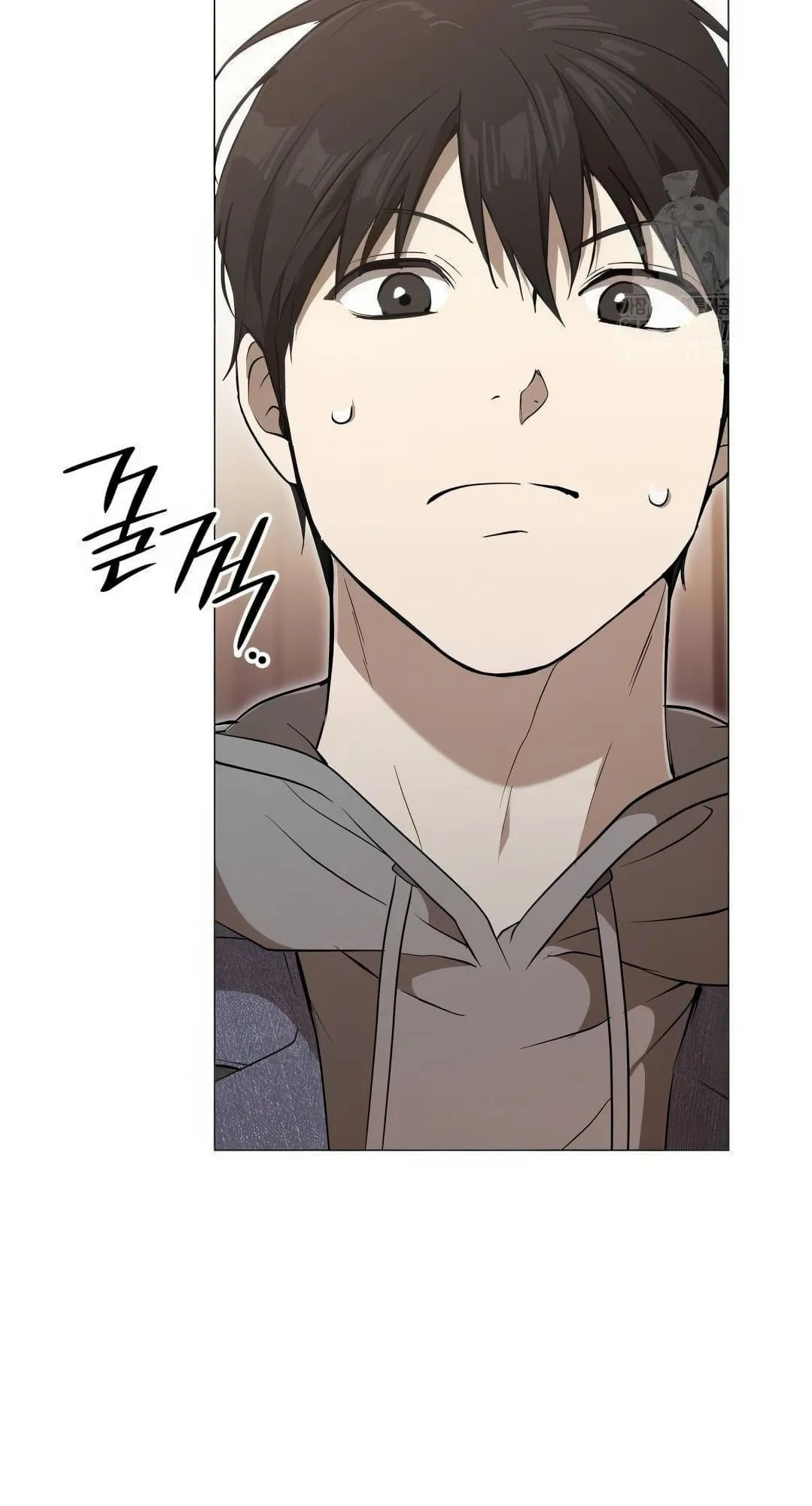 Shinsu Kindergarten ตอนที่ 3 หน้า 64
