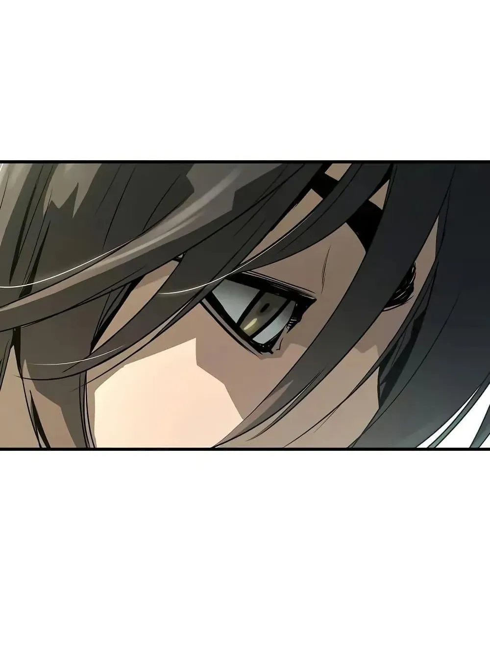 Absolute Regression ตอนที่ 70 หน้า 78
