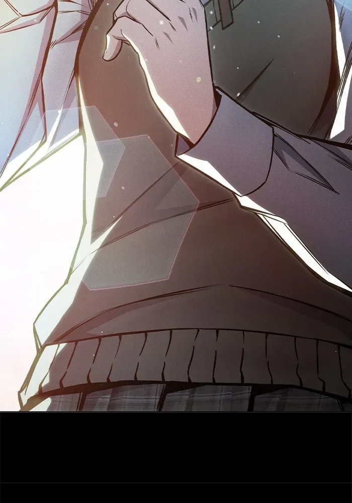 Juvenile Prison ตอนที่ 22 หน้า 119