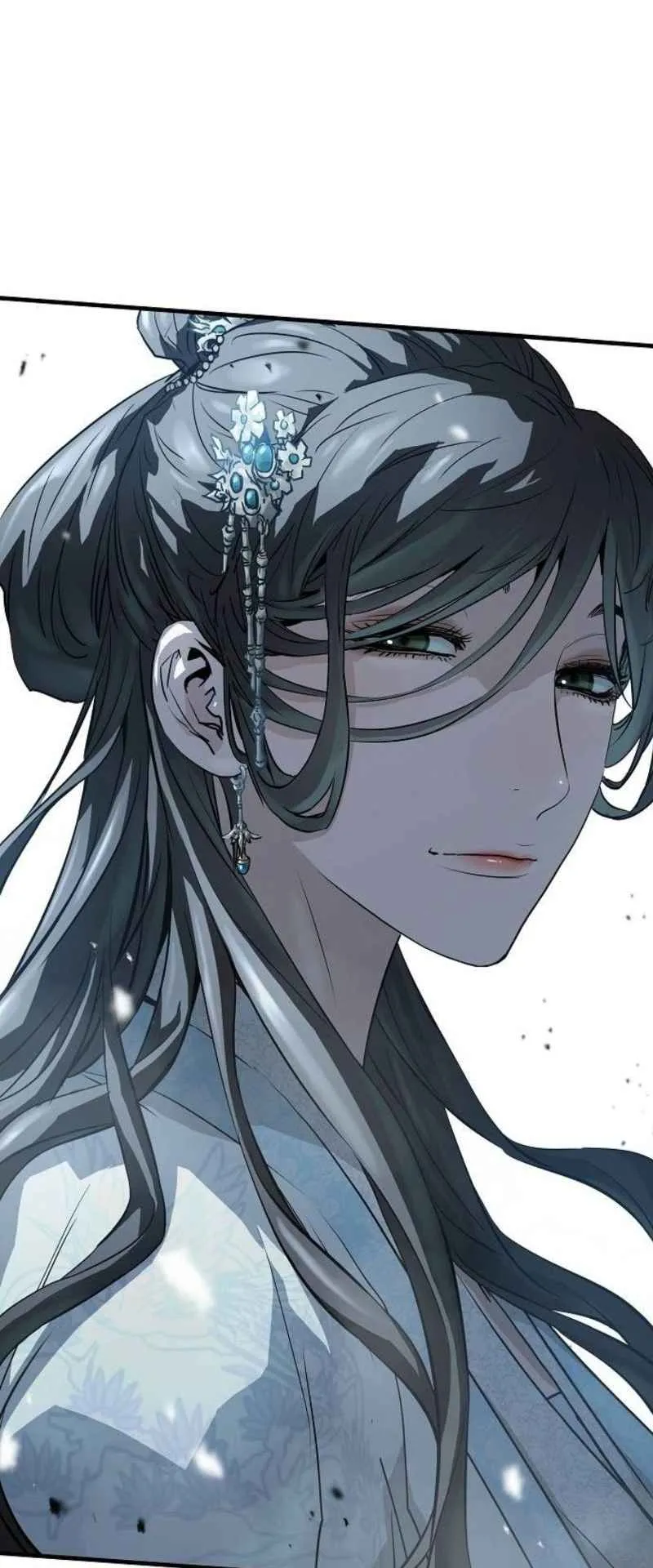 Absolute Regression ตอนที่ 43 หน้า 58