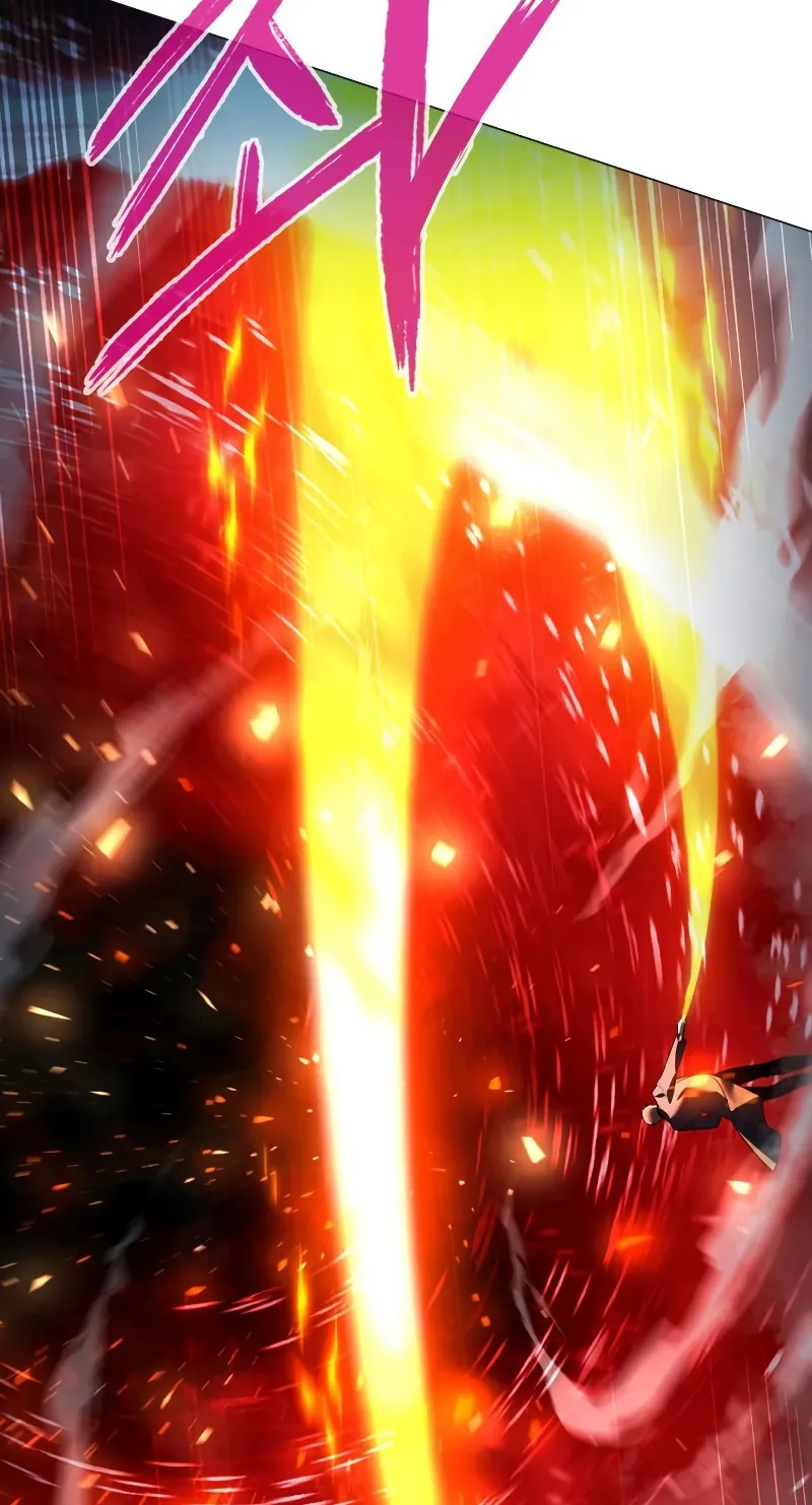 Weapon Maker ตอนที่ 3 หน้า 121