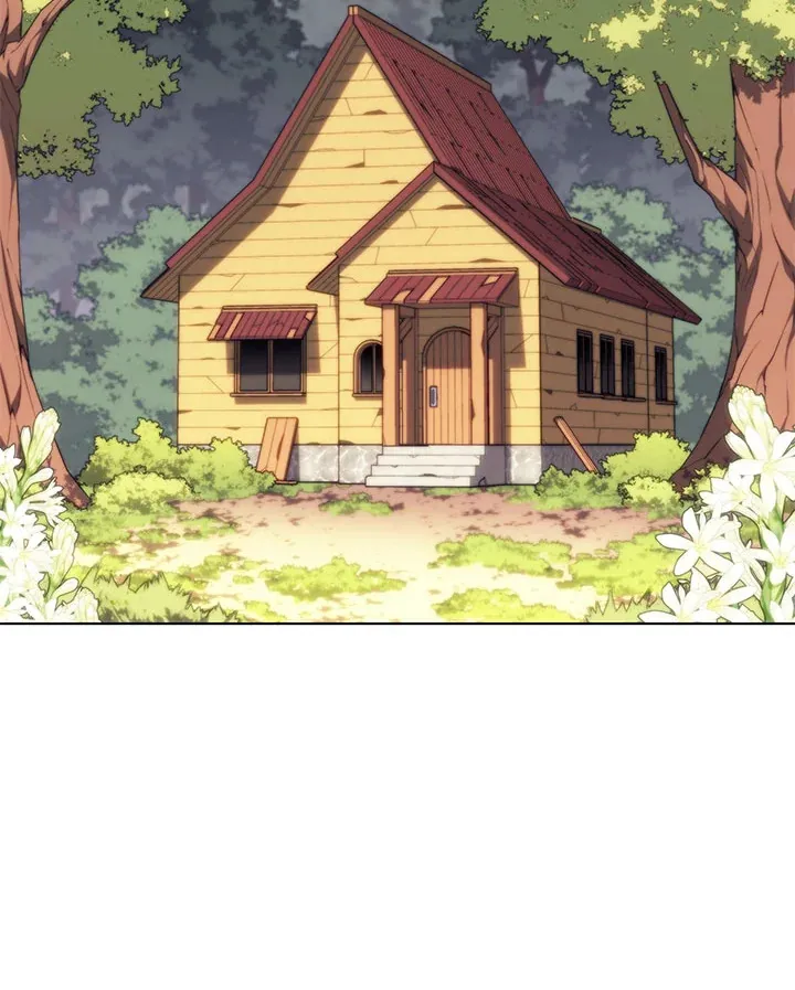 Overgeared ตอนที่ 122 หน้า 65