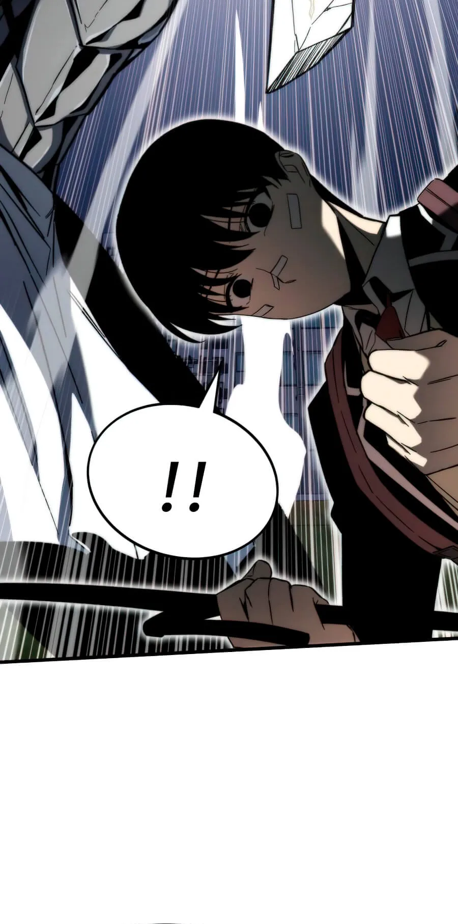 Ultra Alter ตอนที่ 7 หน้า 42