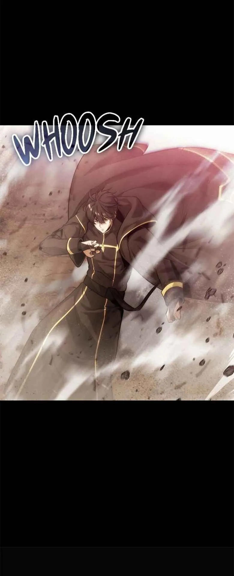 The Necromancer Family’s Young Heir ตอนที่ 0 หน้า 73