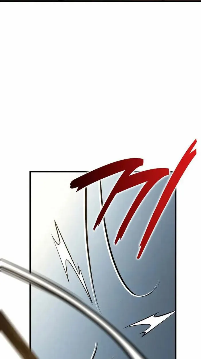 Rebirth of the Divine Demon ตอนที่ 4 หน้า 140
