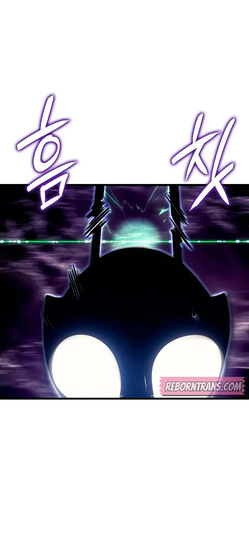 Solo Leveling: Ragnarok ตอนที่ 7 หน้า 24