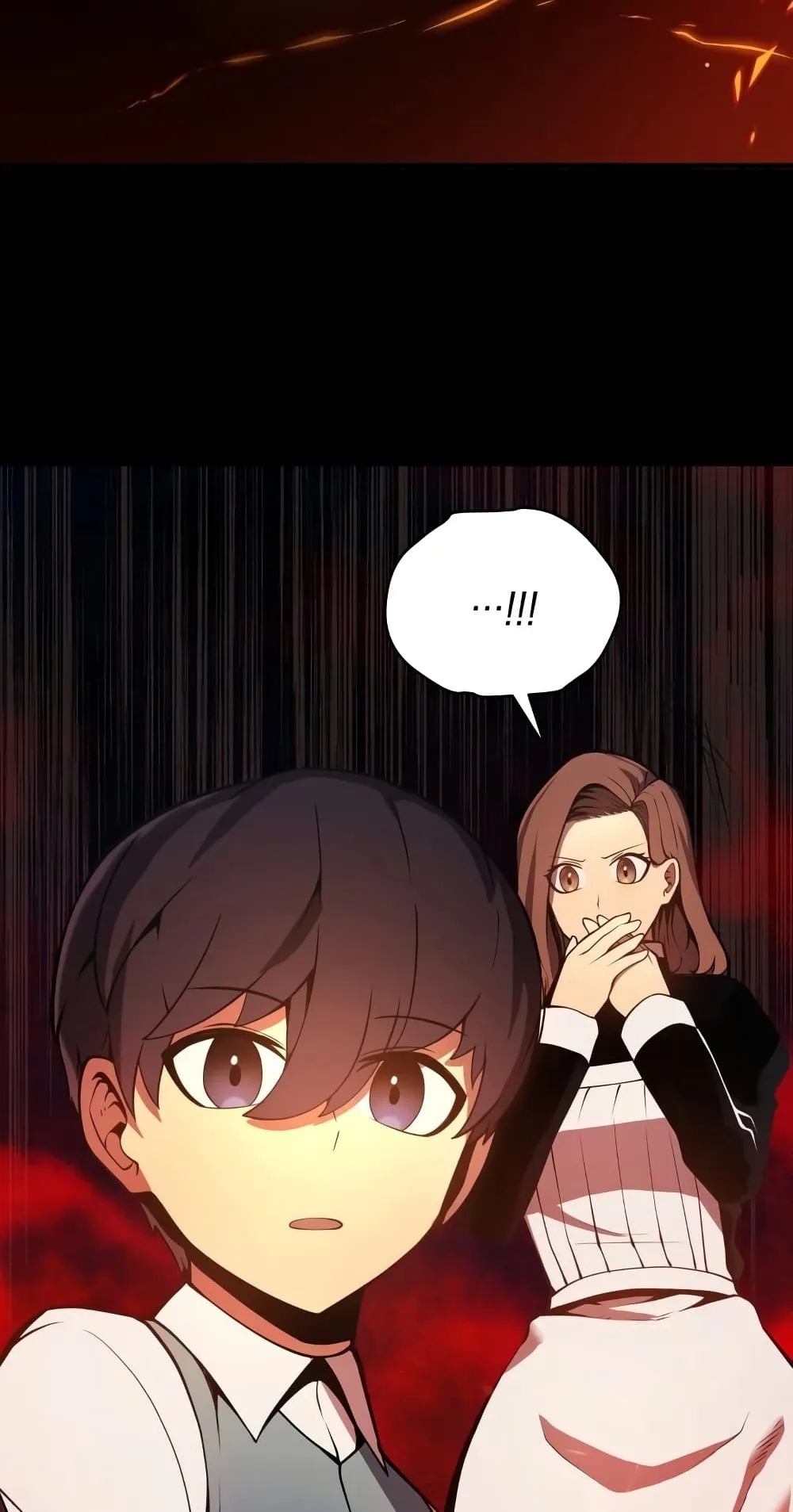 Swordmaster’s Youngest Son ตอนที่ 4 หน้า 69