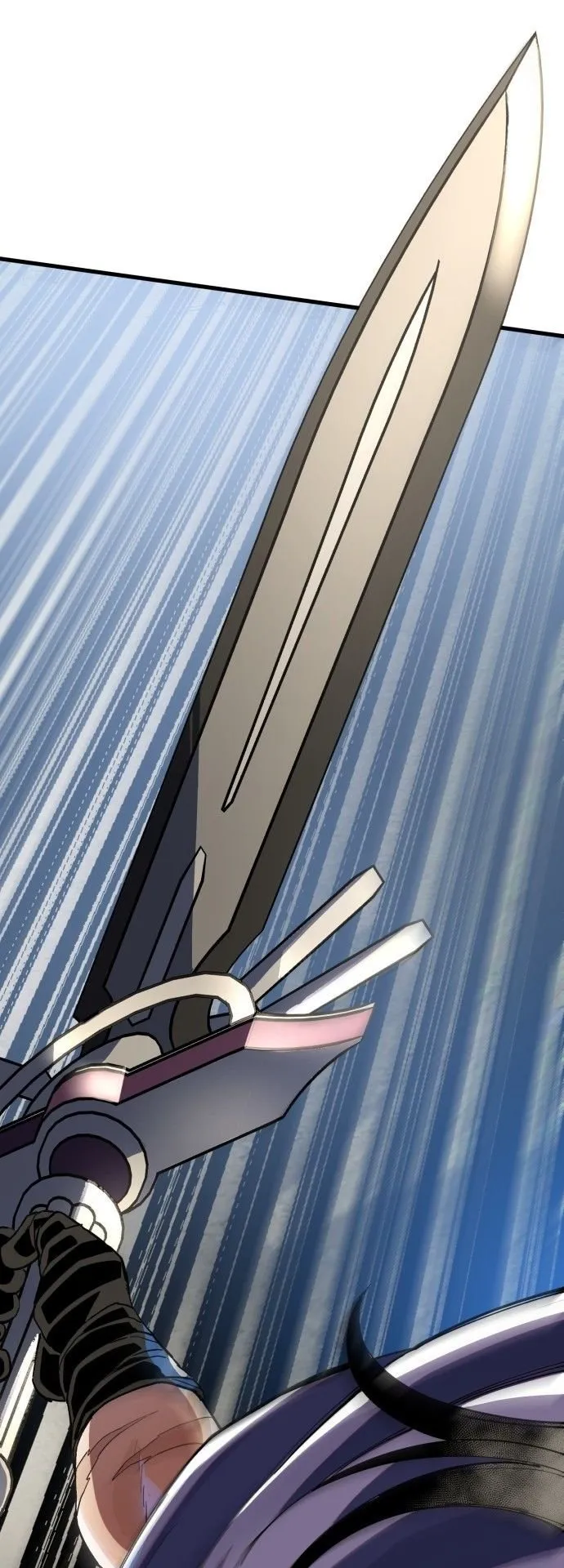 The Hero of the Heart Sword ตอนที่ 1 หน้า 128
