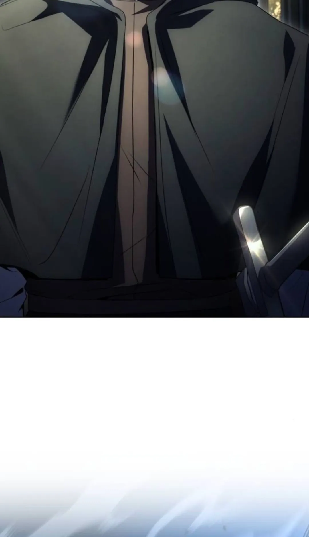 The Swordmaster Who Travels Through Time ตอนที่ 13 หน้า 72