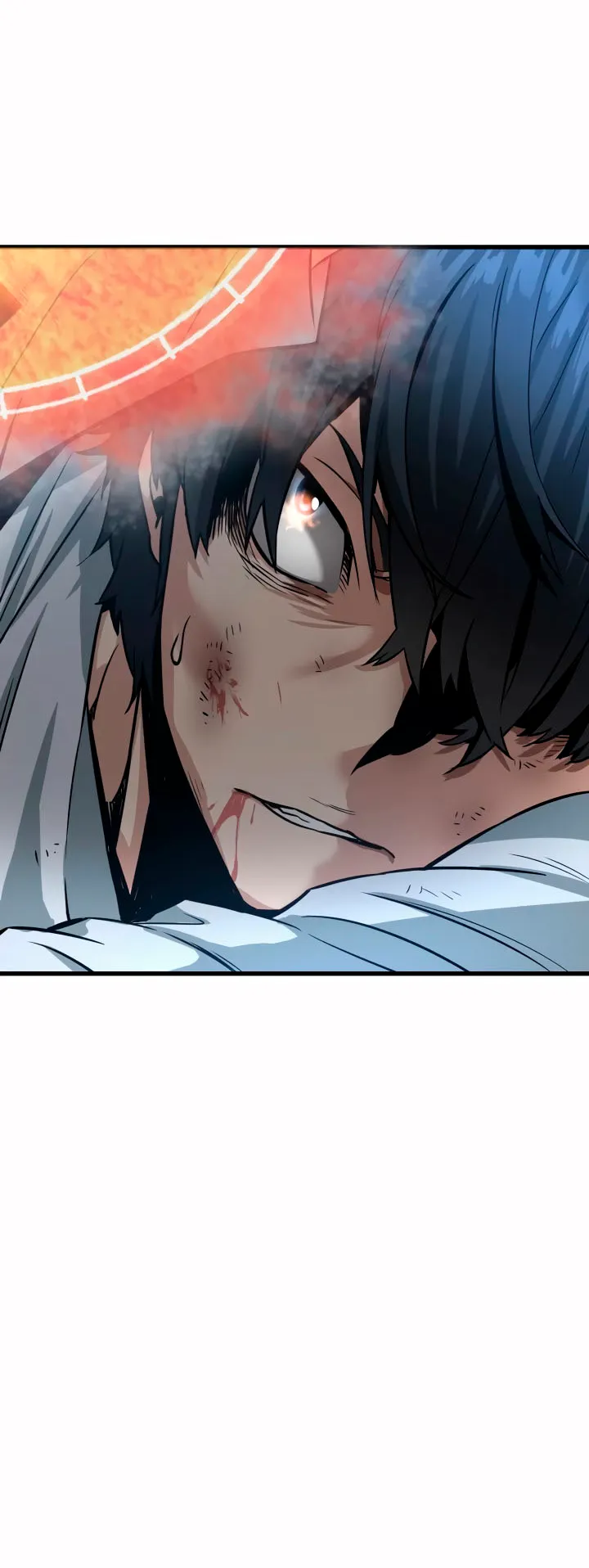 Han Dae Sung Returned From Hell ตอนที่ 2 หน้า 82