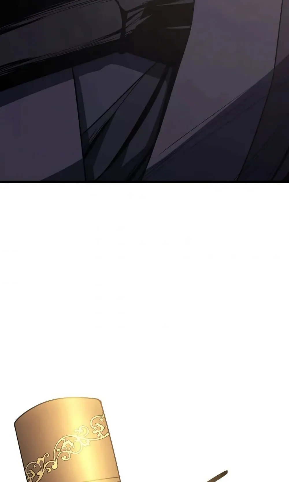 Reaper of the Drifting Moon ตอนที่ 8 หน้า 77