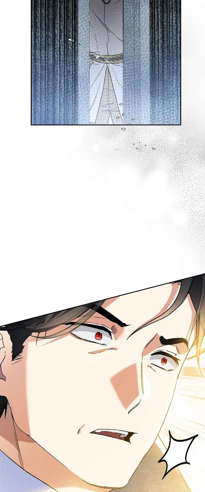 I Became the Genius Bastard of a Noble Dark Clan ตอนที่ 3 หน้า 20