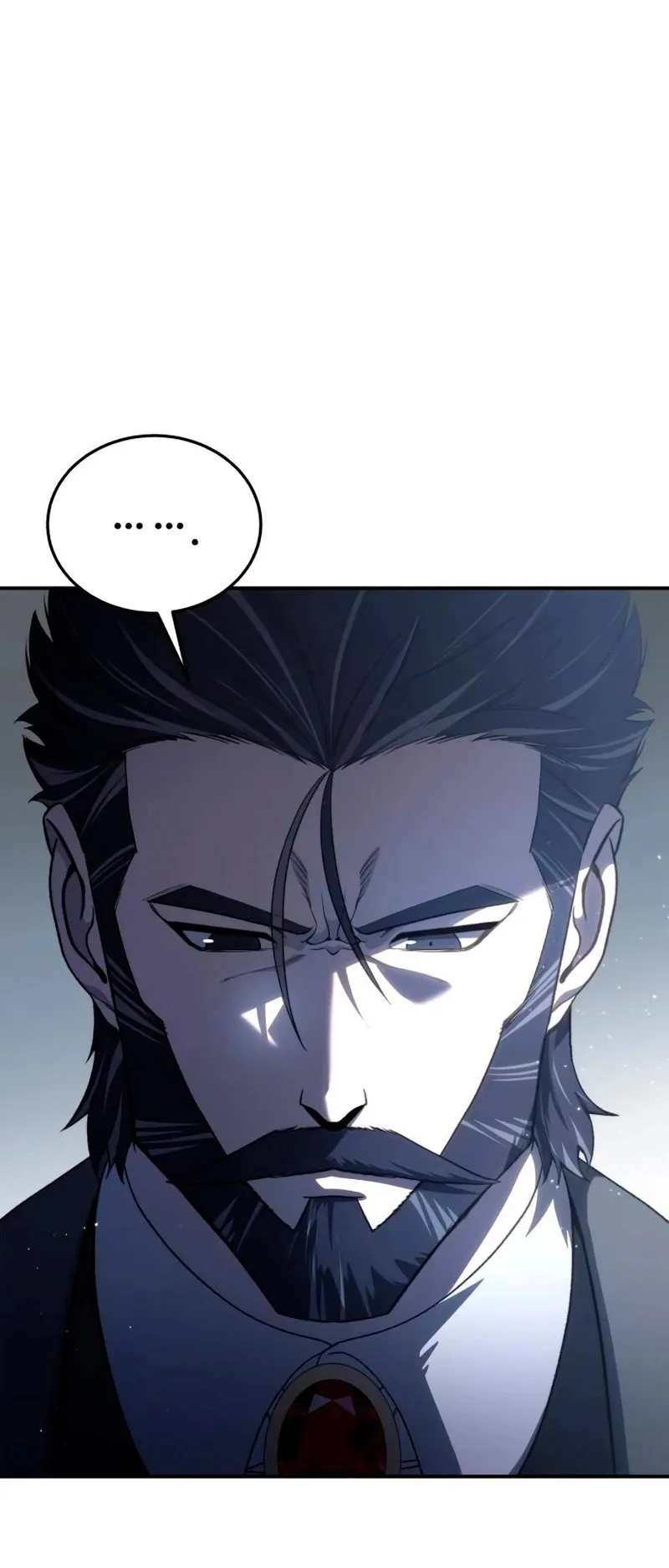 Star-Embracing Swordmaster ตอนที่ 35 หน้า 17