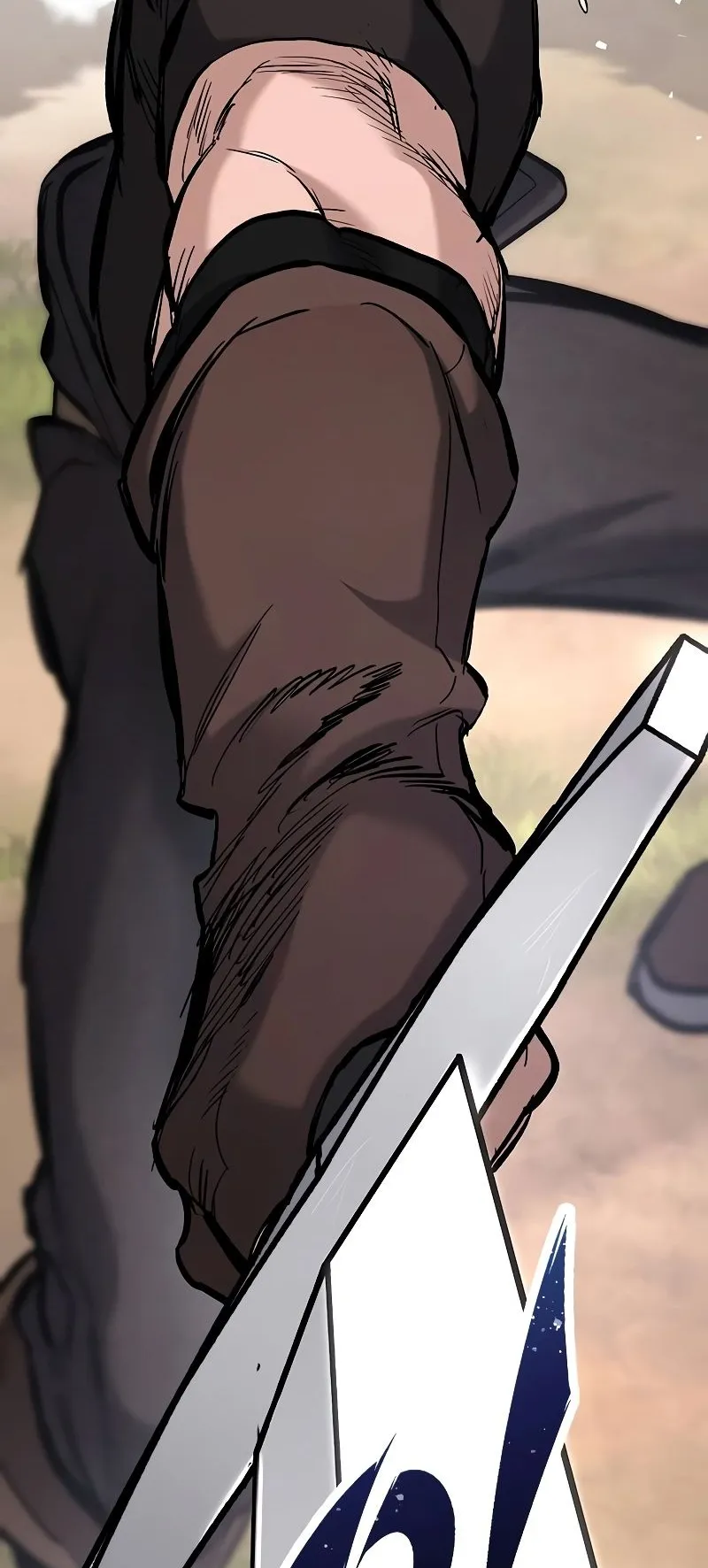 Eternally Regressing Knight ตอนที่ 2 หน้า 133