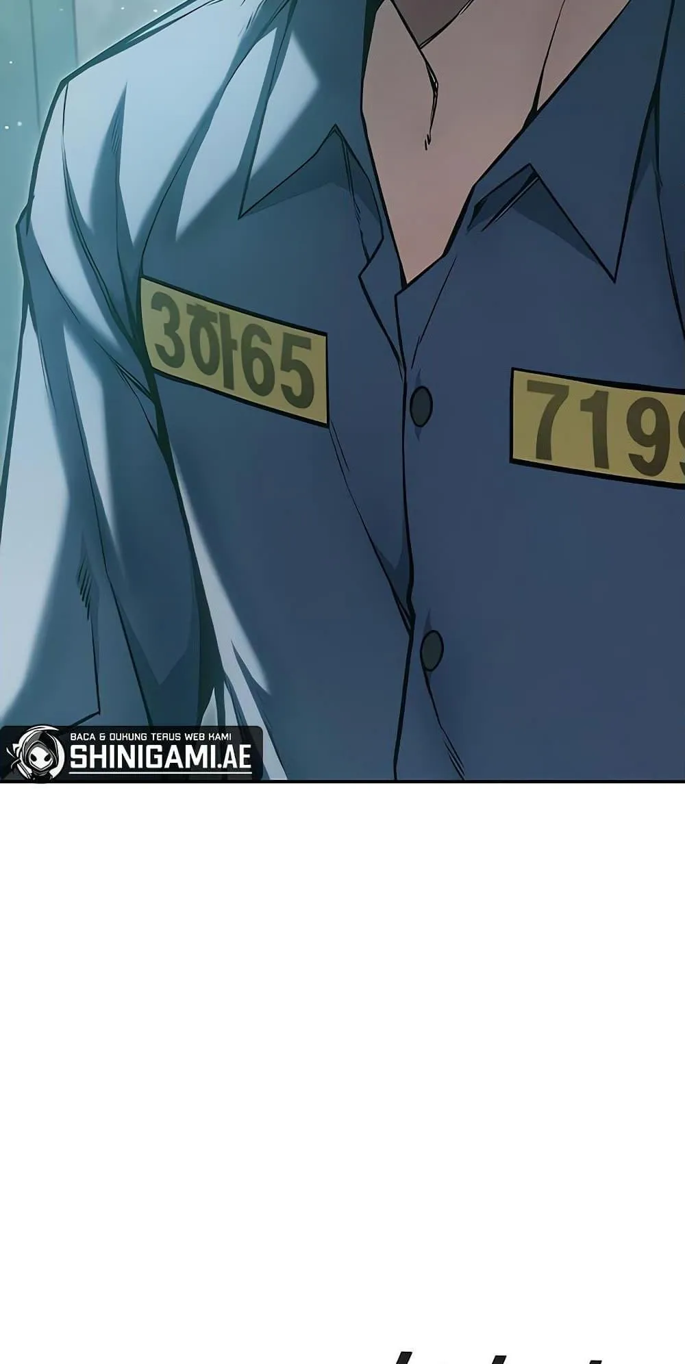 Juvenile Prison ตอนที่ 2 หน้า 128