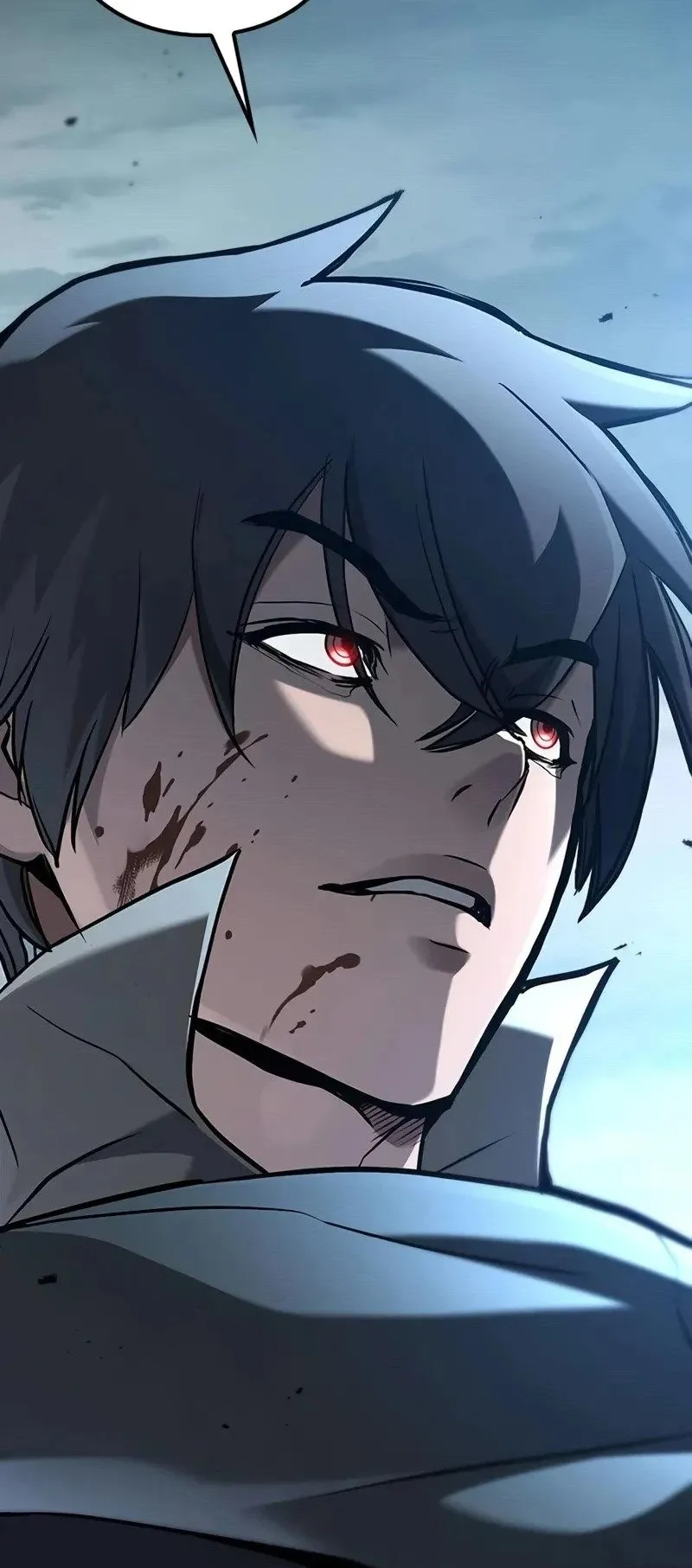 Demonic Beast Hunter Survival Guide ตอนที่ 2 หน้า 175