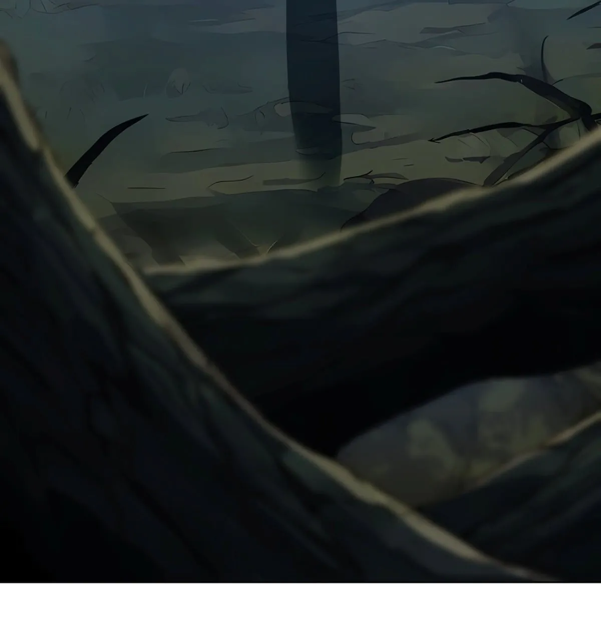 Primordial Ten Fiends: Others Tame Beasts, I Tame Beast Girls ตอนที่ 2 หน้า 96