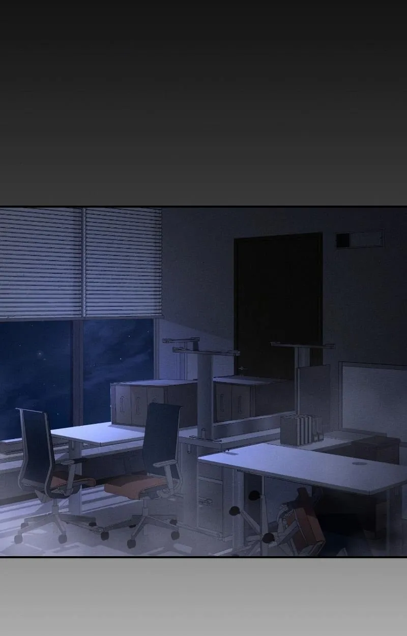 Office Worker in the Ice Age Apocalypse ตอนที่ 3 หน้า 14