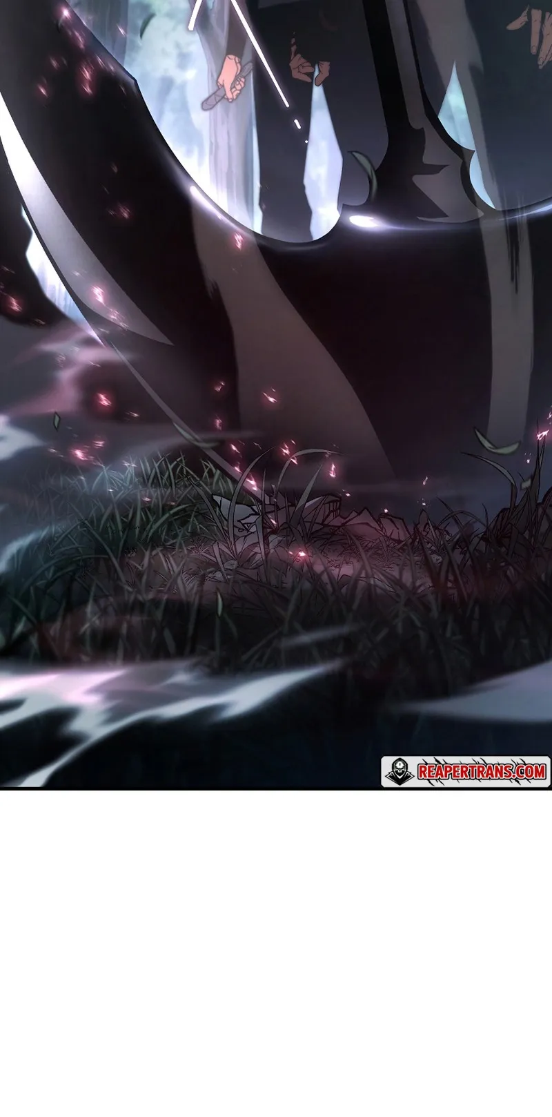 The Max-Level Player 100th Regression ตอนที่ 13 หน้า 26