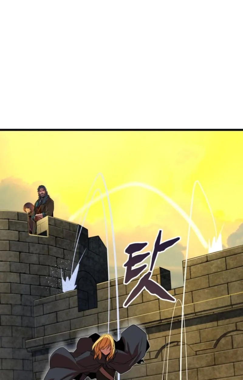 Player of a Fallen Noble Family ตอนที่ 15 หน้า 70
