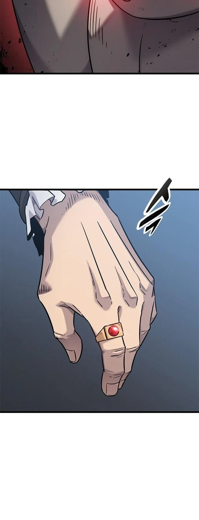What a Bountiful Harvest, Demon Lord! ตอนที่ 32 หน้า 53