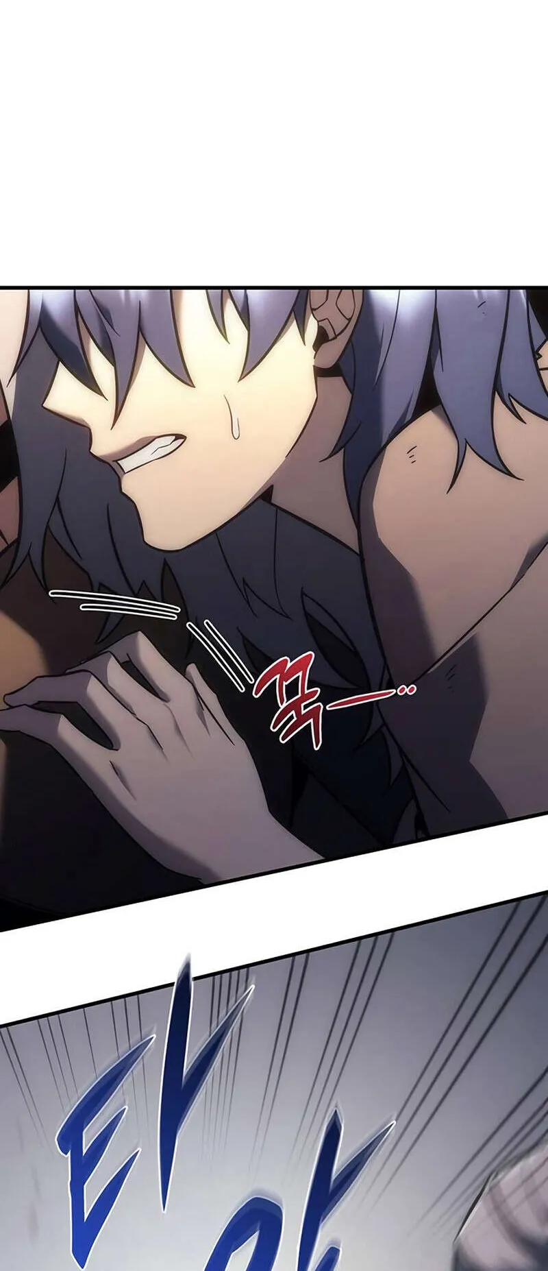 Regressor of the Fallen Family ตอนที่ 8 หน้า 71