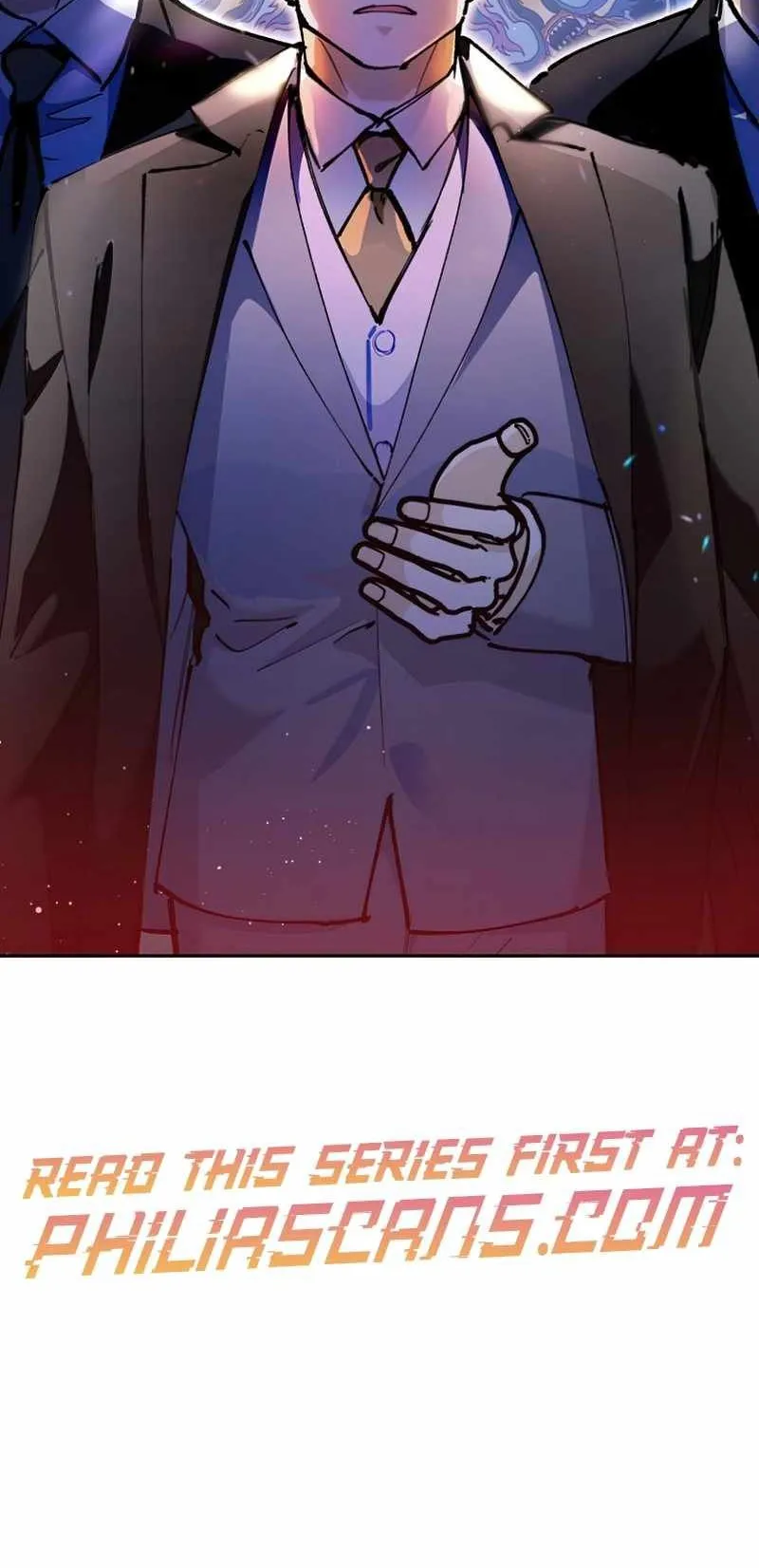 I Became a Civil Servant in a Magical World ตอนที่ 6 หน้า 76