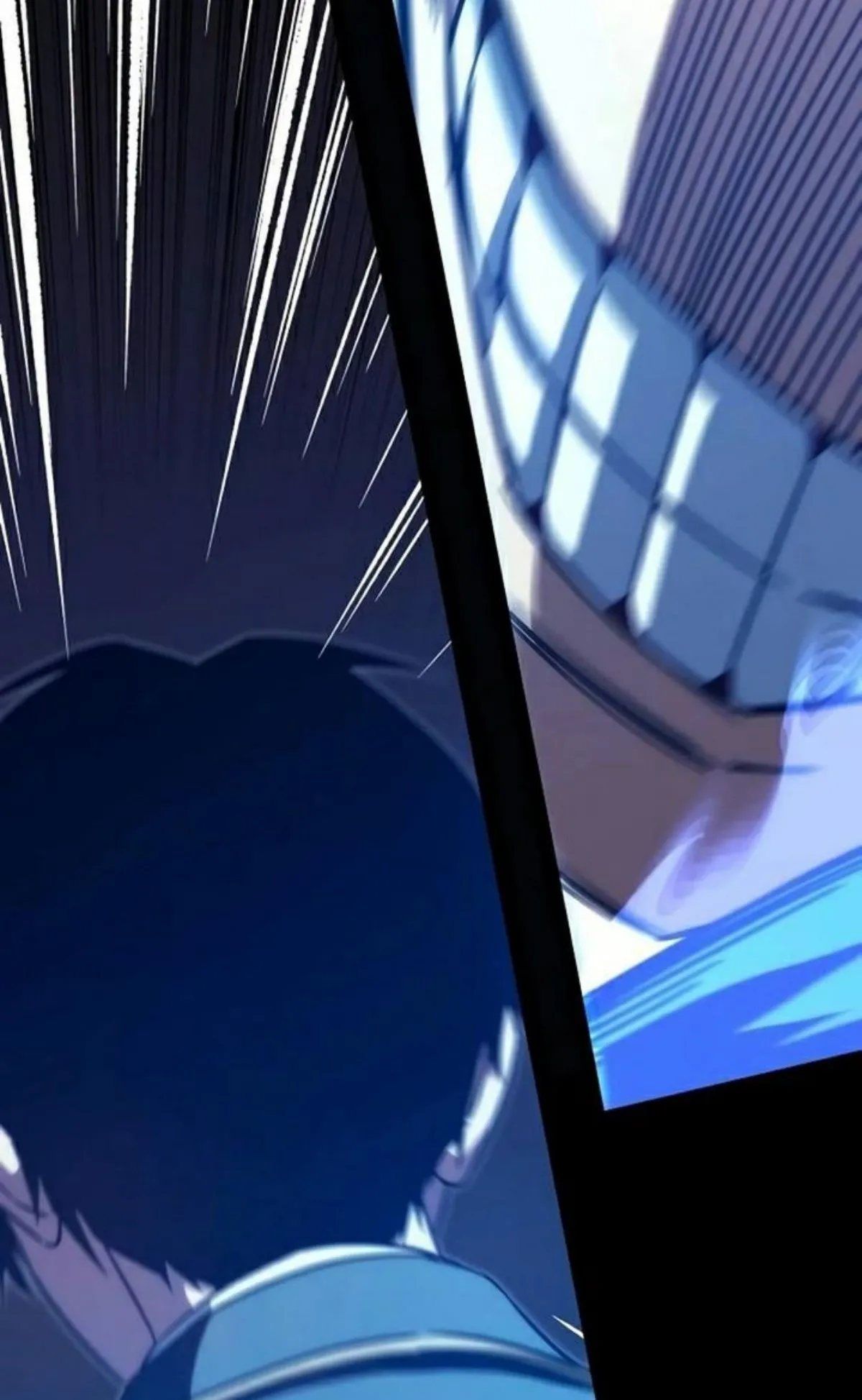 I Took Over The Academy With a Single Sashimi Knife ตอนที่ 3 หน้า 83