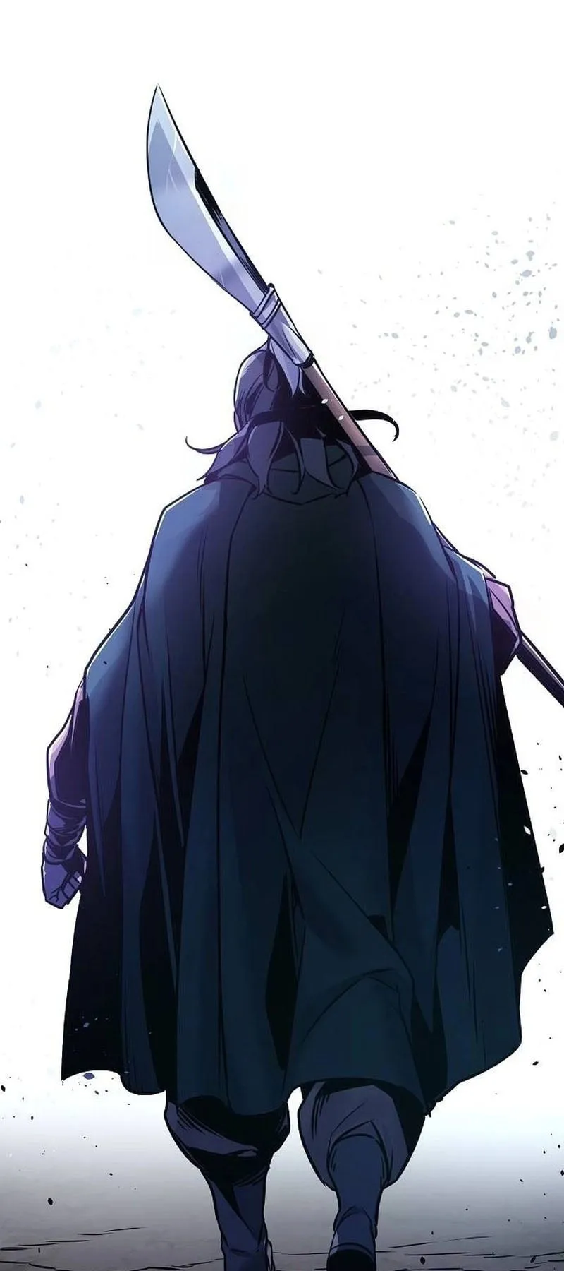 The Mysterious World’s Greatest Martial Artist Little Prince ตอนที่ 5 หน้า 46