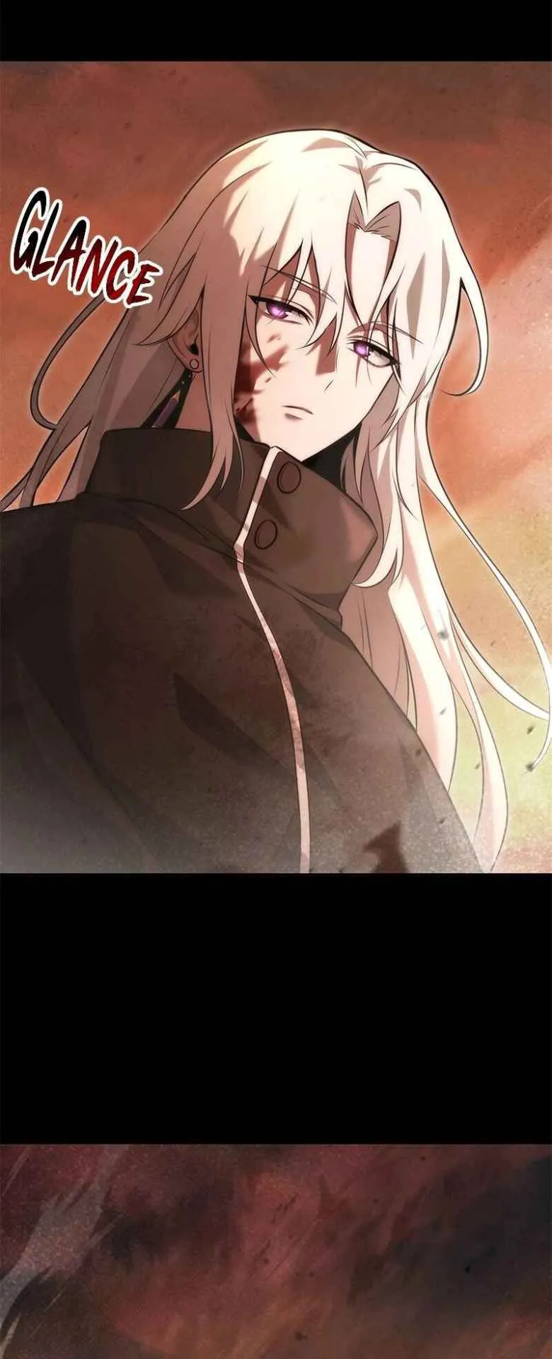 The Necromancer Family’s Young Heir ตอนที่ 0 หน้า 60