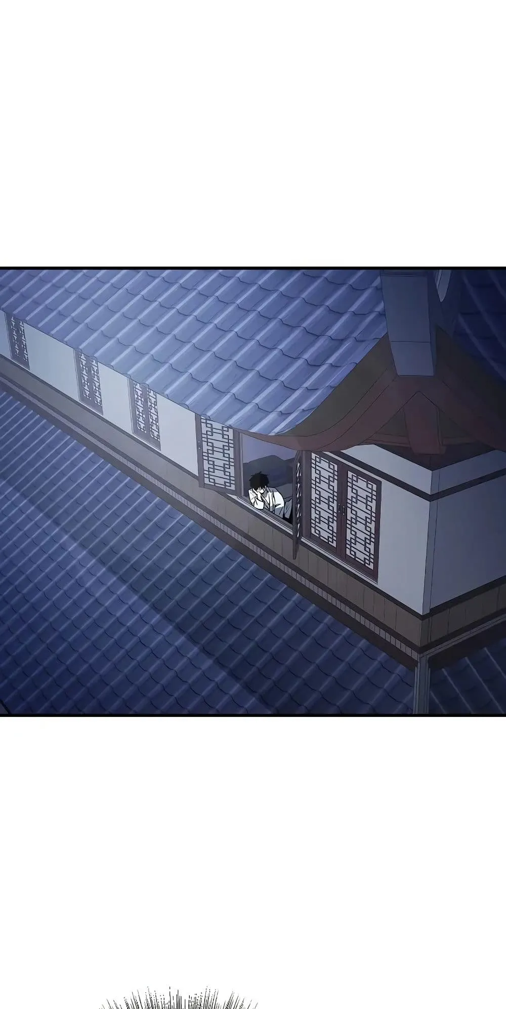Childhood Friend of the Zenith ตอนที่ 3 หน้า 35