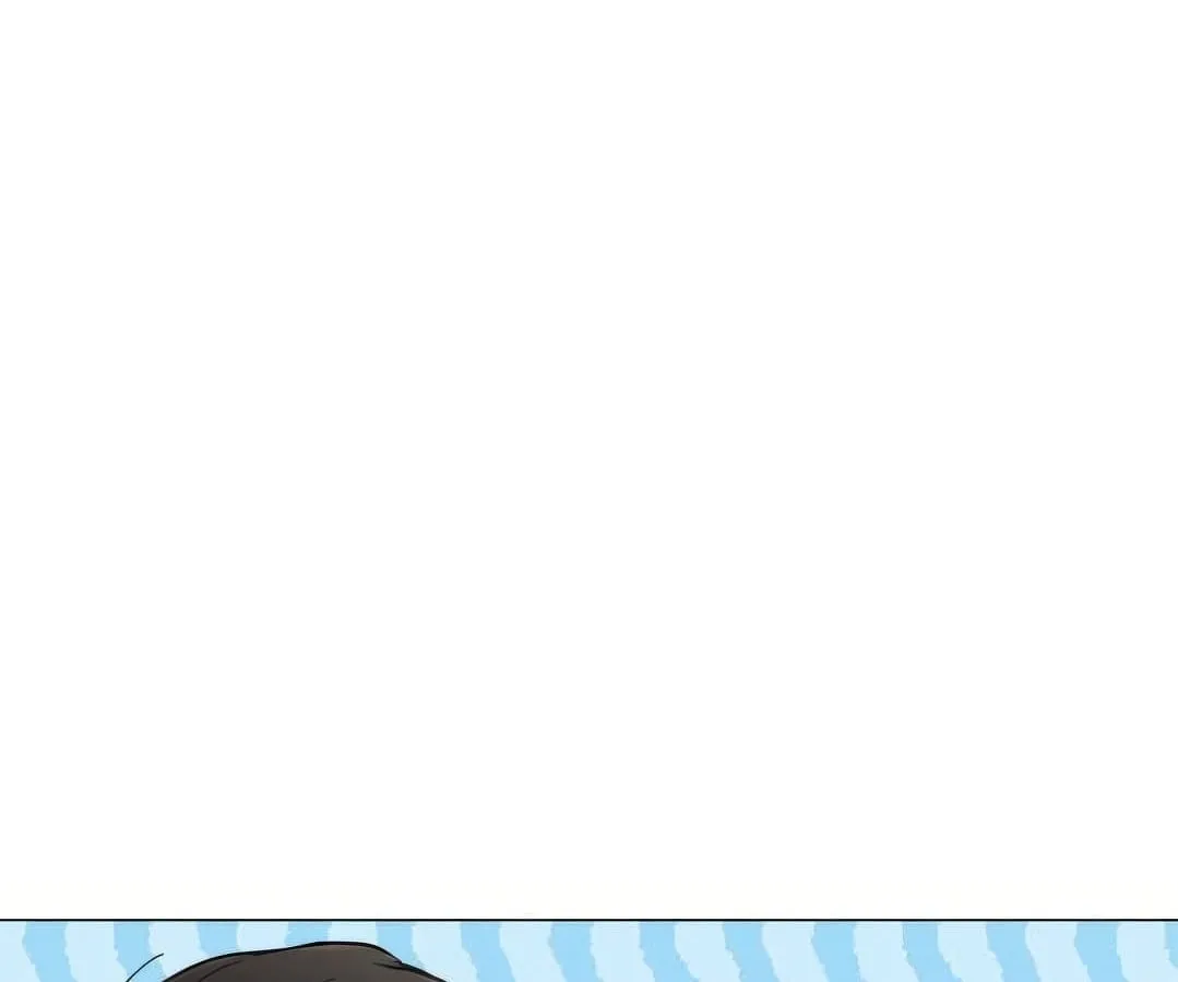 Shinsu Kindergarten ตอนที่ 4 หน้า 31