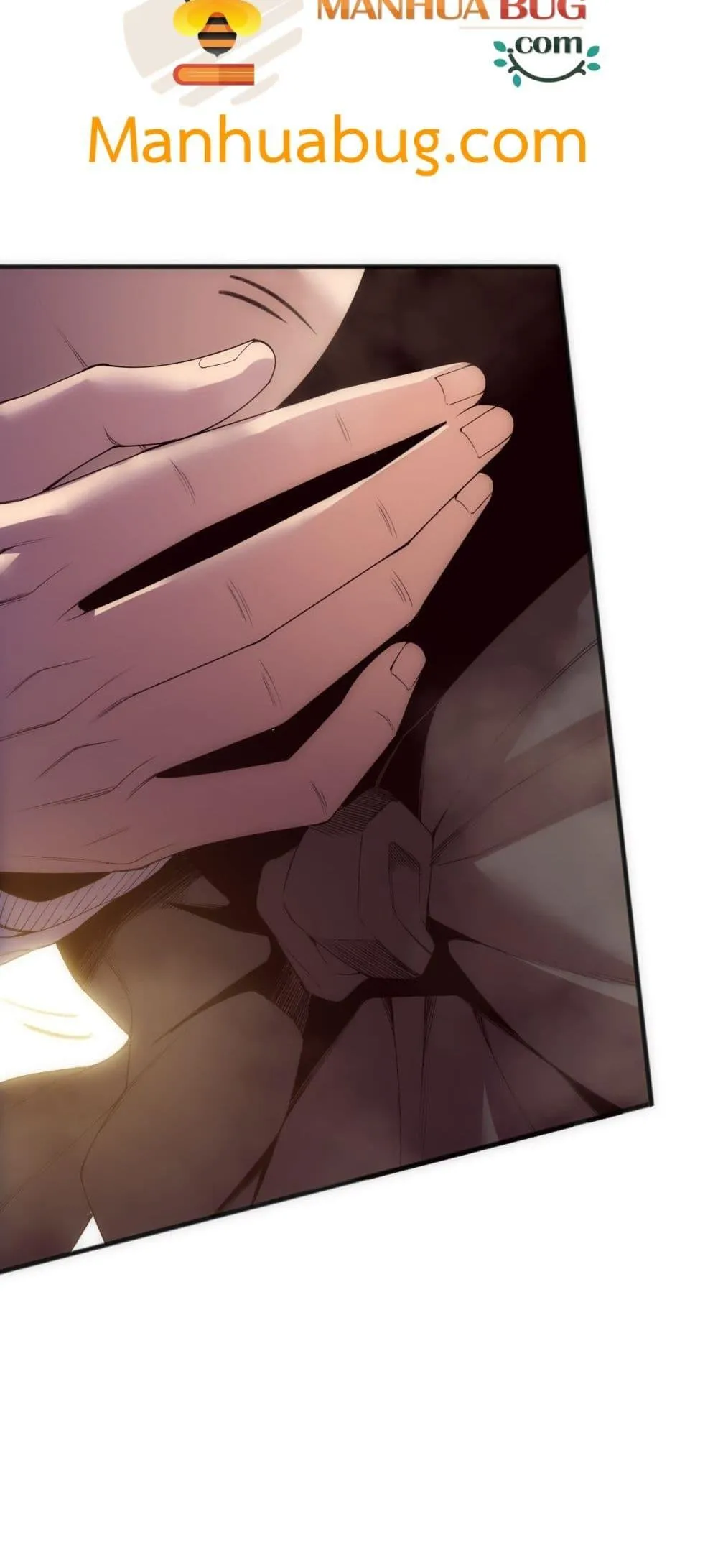 Disastrous Necromancer ตอนที่ 188 หน้า 16