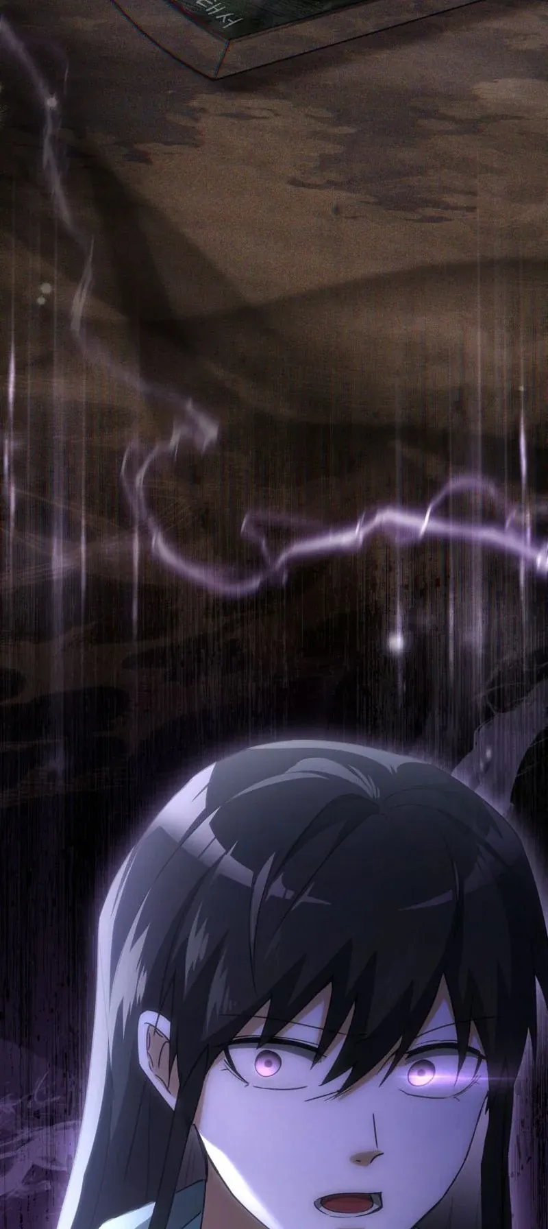 The Ranker Who Just Wants to Retire ตอนที่ 10 หน้า 75