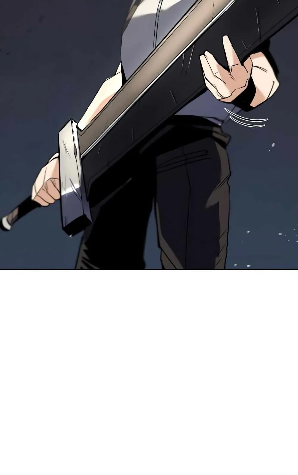 The Lazy Lord Masters the Sword ตอนที่ 17 หน้า 63