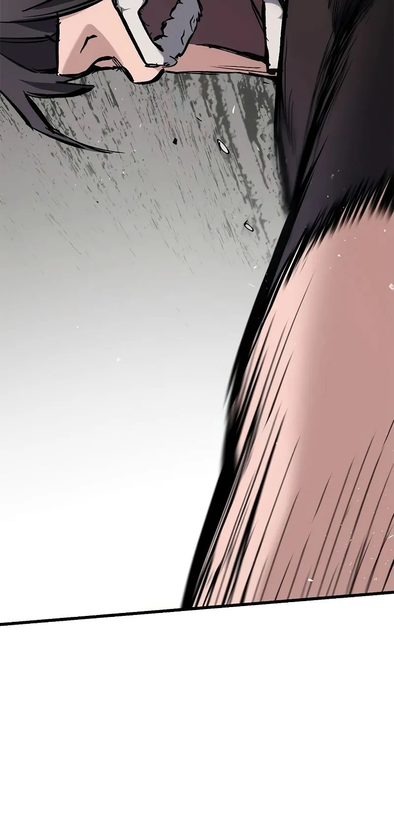 Eternally Regressing Knight ตอนที่ 2 หน้า 127