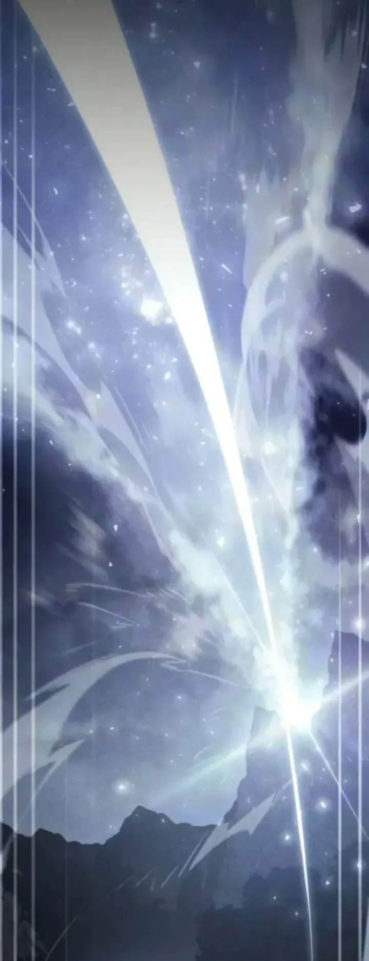 30 Years Since the Prologue ตอนที่ 8 หน้า 100