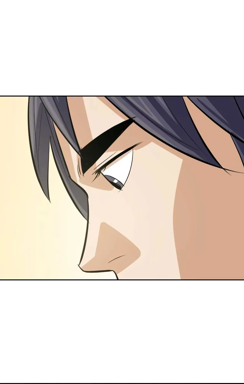 Weak Teacher ตอนที่ 4 หน้า 102